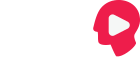 Logo PNL Play