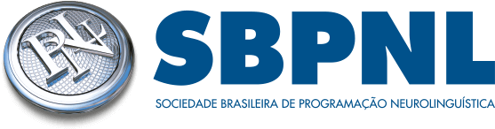 Sociedade Brasileira de Programação Neurolinguística